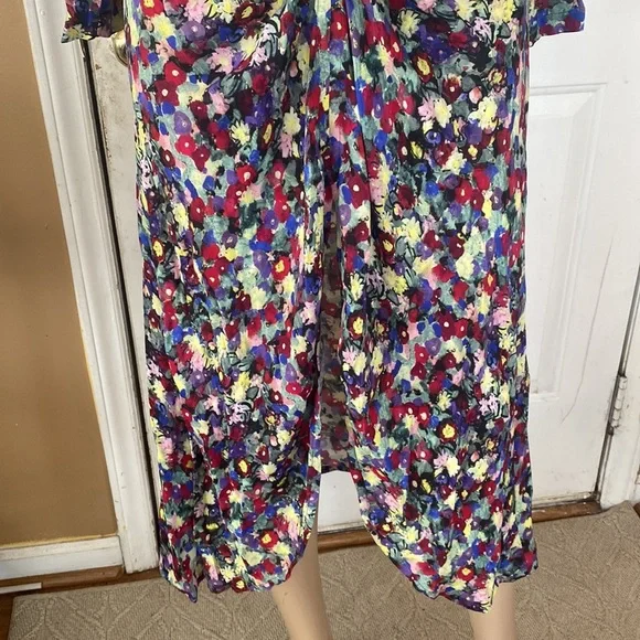 Rohe Sabrina dress